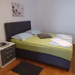 J&m Apartmán