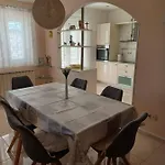 Apartmán J&m Split