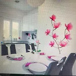 J&m Apartmán *