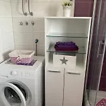 J&m Apartmán Split