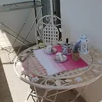 J&m Apartmán