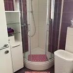 J&m Apartmán Split