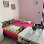 Apartmán J&m *