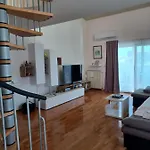 J&m Apartmán Split