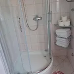 J&m Apartmán *