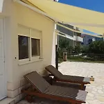 Apartmán J&m *