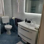 Apartmán J&m *