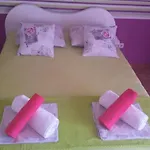 Apartmán J&m Split