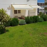 J&m Apartmán Split
