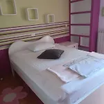 Apartman J&m Split